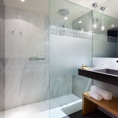 Hotel Royal Passeig de Gracia - Bild 13