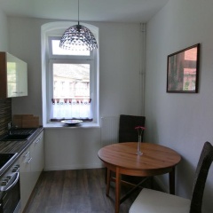 Apartment KiezFlair - Bild 12