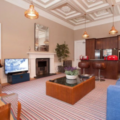The Rutland Apartments thumbnail 10