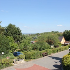 Landhotel Dresden - Bild 13
