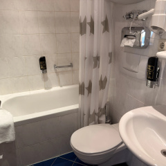 Hotel Wallis - Bild 9