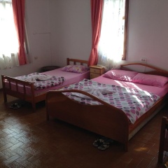 Butunoglu Pansiyon - Bild 3