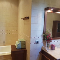 Finca Casa Maria - Bild 7