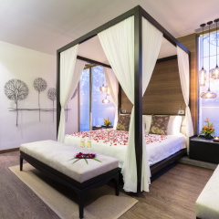 The Sarojin - Bild 3