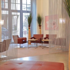 Mercure Hotel Erfurt Altstadt - Bild 14