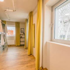 Wombats City Hostel Munich - Bild 11