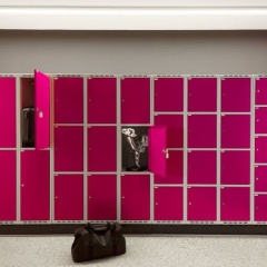 MOXY Munich Airport - Bild 15