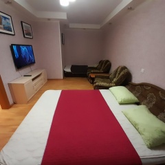 Номера 1