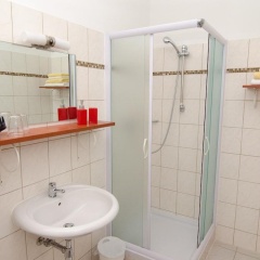 Hotel & Tenniscenter Khail - Bild 5