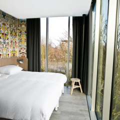 Generator Amsterdam - Bild 8