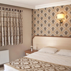 Ronax Hotel - Bild 3