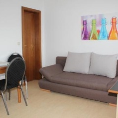 Nord - Bild 1