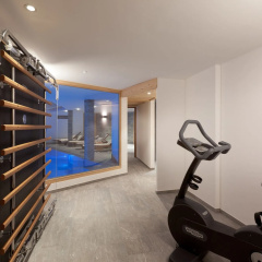 Chalet Banja thumbnail 10