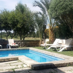 Villa Pleta - Bild 13