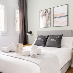 Apartamentos La Bolsa 4 - Bild 5