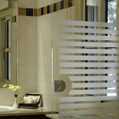 Columbia Beach Resort thumbnail 27