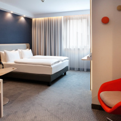 Holiday Inn Express Bochum by IHG - Bild 7