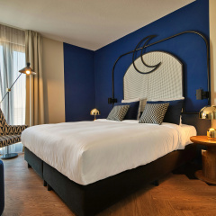 Cityden Stadshart - Bild 3