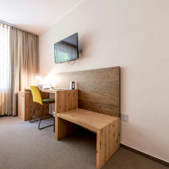 Art Hotel Aachen - Bild 5