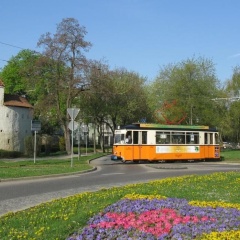 Center Hotel Kaiserhof - Bild 18