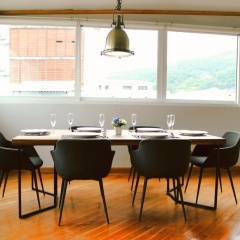 Casa Jip Guesthouse - Bild 27