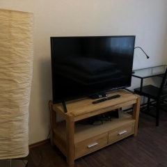 Ferienwohnung Lüdo - Bild 3