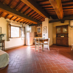 Tenuta Quarrata thumbnail 33