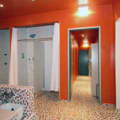 Exe Hotel Klee Berlin Excellence Class - Bild 10