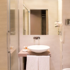 Hotel Mentana - by R Collection Hotels - Bild 18