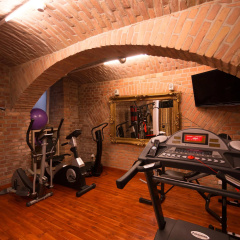 Best Western Plus Hotel Arcadia - Bild 20