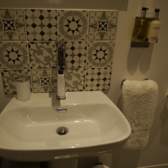 The Old Vicarage thumbnail 8