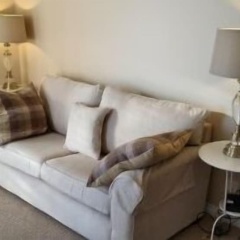 Marine View thumbnail 2