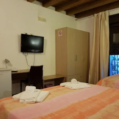 Terra del Sole B&B thumbnail 4