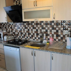BedRed Inn - Bild 14