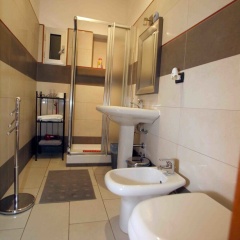 Milano Baires Apartment - Bild 8