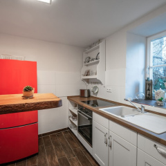 Gesindehaus Börnecke - Bild 17