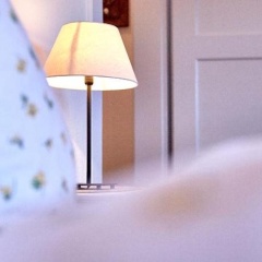 Olympia Haus - Bild 5
