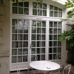 Le 5 Particulier - Bild 17
