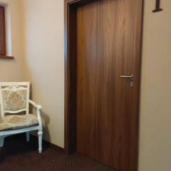 Hotel u Liska thumbnail 3