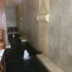 Lotus Hotel Patong - Bild 16