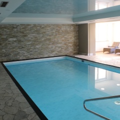 Hotel Muschinsky - Bild 16