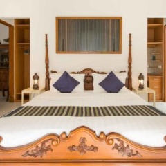 Villa Puri Pura - Bild 2