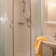 AllYouNeed Hotel Salzburg - Bild 5