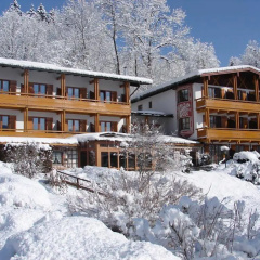 Georgenhof - Bild 10