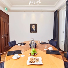 Best Western soibelmanns Lutherstadt Wittenberg - Bild 19
