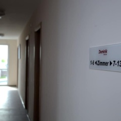 Dominik Motel - Bild 11