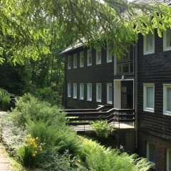 Haus am Wald - Bild 10
