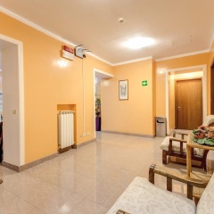 Hotel Milo - Bild 27