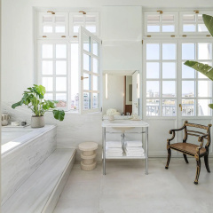 The Dolli at Acropolis, A Hotel to Live - Bild 16