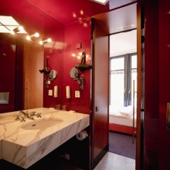 Domicil Hotel Bonn - Bild 8